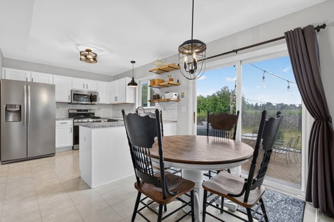 Tiny photo for 430 Glenrose Lane, Lake In The Hills, IL 60156 (MLS # 12714579)