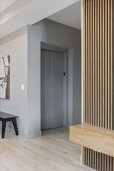 Tiny photo for 2448 N Clybourn Avenue #1, Chicago, IL 60614 (MLS # 12468195)