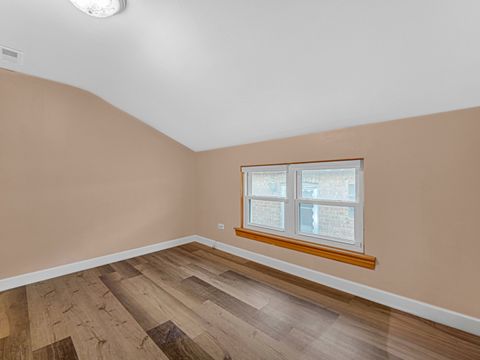 Tiny photo for 4537 Warsaw Avenue, Lyons, IL 60534 (MLS # 12478524)