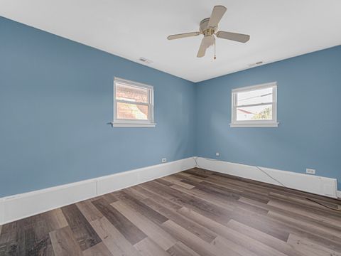 Tiny photo for 4537 Warsaw Avenue, Lyons, IL 60534 (MLS # 12478524)