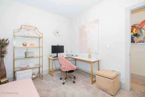 Tiny photo for 1221 E 46th Street #1, Chicago, IL 60653 (MLS # 12500720)