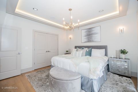 Tiny photo for 1221 E 46th Street #1, Chicago, IL 60653 (MLS # 12500720)