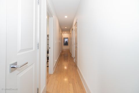Tiny photo for 1221 E 46th Street #1, Chicago, IL 60653 (MLS # 12500720)
