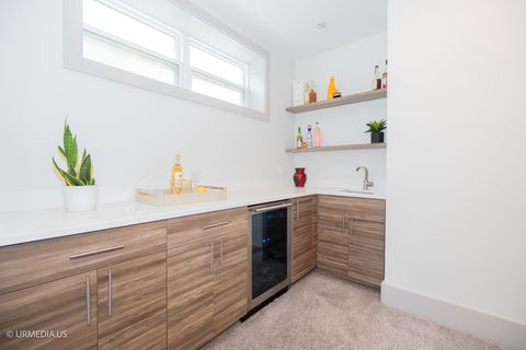 Tiny photo for 1221 E 46th Street #1, Chicago, IL 60653 (MLS # 12500720)
