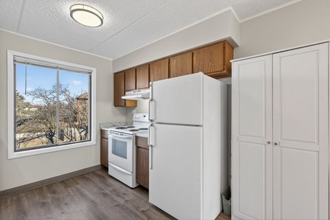 Tiny photo for 734 N Briar Hill Lane #3, Addison, IL 60101 (MLS # 12569855)