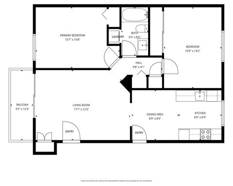 Tiny photo for 734 N Briar Hill Lane #3, Addison, IL 60101 (MLS # 12569855)