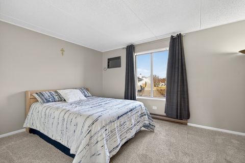 Tiny photo for 734 N Briar Hill Lane #3, Addison, IL 60101 (MLS # 12569855)