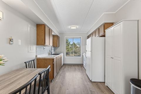 Tiny photo for 734 N Briar Hill Lane #3, Addison, IL 60101 (MLS # 12569855)