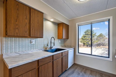 Tiny photo for 734 N Briar Hill Lane #3, Addison, IL 60101 (MLS # 12569855)