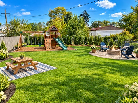 Tiny photo for 16549 Winchester Avenue, Markham, IL 60428 (MLS # 12785138)