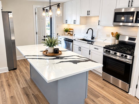 Tiny photo for 16549 Winchester Avenue, Markham, IL 60428 (MLS # 12785138)