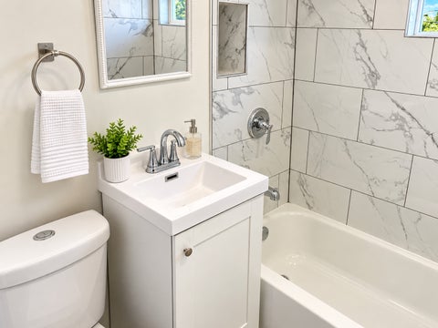 Tiny photo for 16549 Winchester Avenue, Markham, IL 60428 (MLS # 12785138)