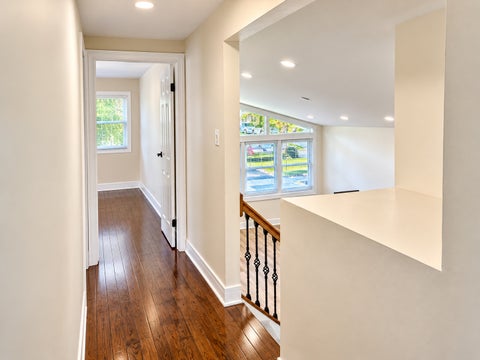 Tiny photo for 16549 Winchester Avenue, Markham, IL 60428 (MLS # 12785138)