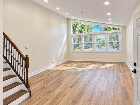 Tiny photo for 16549 Winchester Avenue, Markham, IL 60428 (MLS # 12785138)