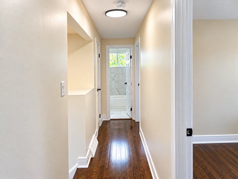 Tiny photo for 16549 Winchester Avenue, Markham, IL 60428 (MLS # 12785138)