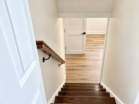 Tiny photo for 16549 Winchester Avenue, Markham, IL 60428 (MLS # 12785138)