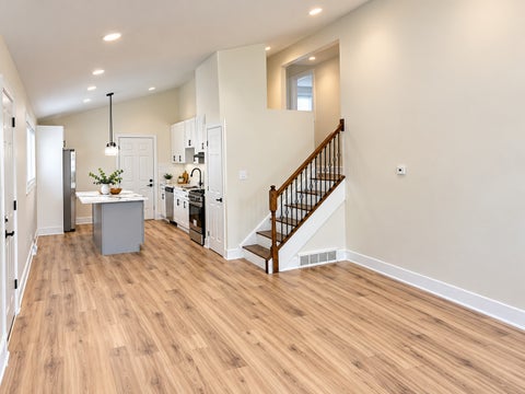 Tiny photo for 16549 Winchester Avenue, Markham, IL 60428 (MLS # 12785138)