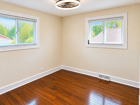 Tiny photo for 16549 Winchester Avenue, Markham, IL 60428 (MLS # 12785138)