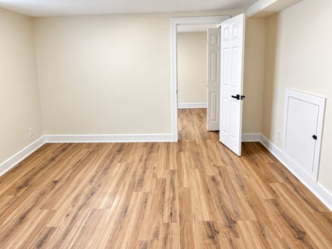 Tiny photo for 16549 Winchester Avenue, Markham, IL 60428 (MLS # 12785138)