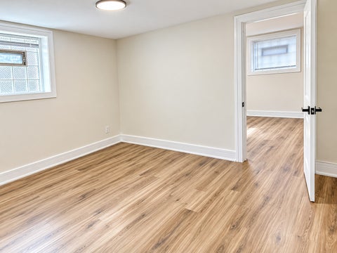 Tiny photo for 16549 Winchester Avenue, Markham, IL 60428 (MLS # 12785138)