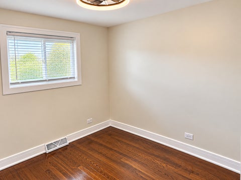 Tiny photo for 16549 Winchester Avenue, Markham, IL 60428 (MLS # 12785138)