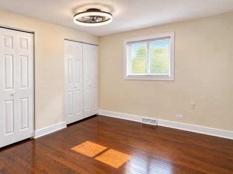 Tiny photo for 16549 Winchester Avenue, Markham, IL 60428 (MLS # 12785138)