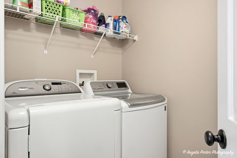 Tiny photo for 6044 Canterbury Lane #9-3, Hoffman Estates, IL 60192 (MLS # 12617209)