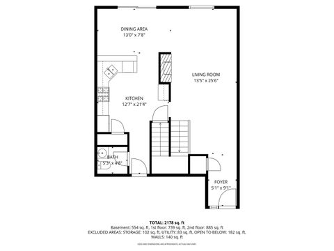 Tiny photo for 6044 Canterbury Lane #9-3, Hoffman Estates, IL 60192 (MLS # 12617209)