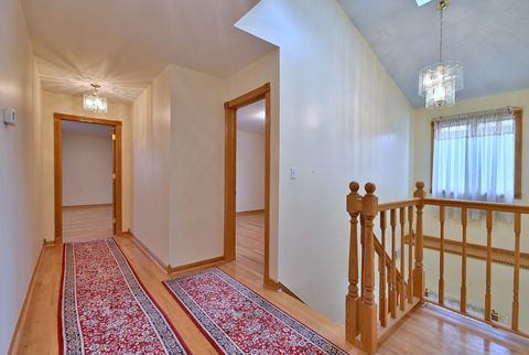 Tiny photo for 7324 W Lunt Avenue, Chicago, IL 60631 (MLS # 12562260)