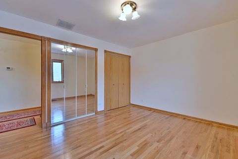 Tiny photo for 7324 W Lunt Avenue, Chicago, IL 60631 (MLS # 12562260)
