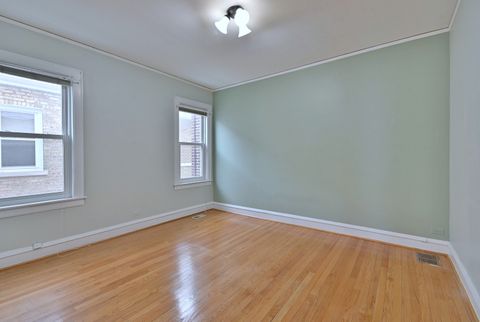 Tiny photo for 7324 W Lunt Avenue, Chicago, IL 60631 (MLS # 12562260)