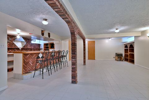 Tiny photo for 7324 W Lunt Avenue, Chicago, IL 60631 (MLS # 12562260)