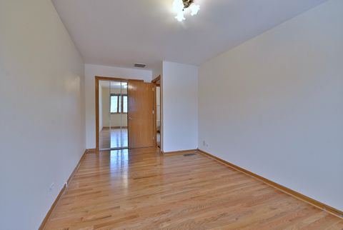 Tiny photo for 7324 W Lunt Avenue, Chicago, IL 60631 (MLS # 12562260)