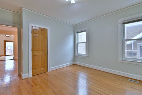 Tiny photo for 7324 W Lunt Avenue, Chicago, IL 60631 (MLS # 12562260)