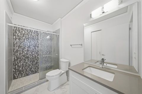 Tiny photo for 201 N Westshore Drive #1002, Chicago, IL 60601 (MLS # 12558294)