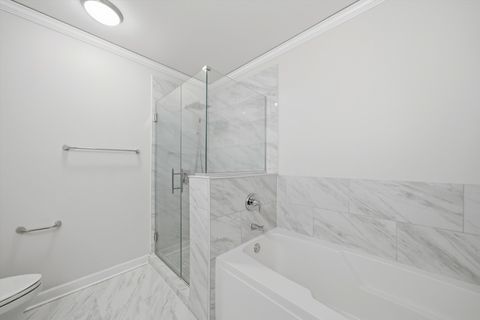 Tiny photo for 201 N Westshore Drive #1002, Chicago, IL 60601 (MLS # 12558294)