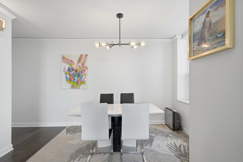 Tiny photo for 201 N Westshore Drive #1002, Chicago, IL 60601 (MLS # 12558294)