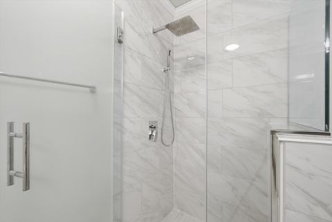 Tiny photo for 201 N Westshore Drive #1002, Chicago, IL 60601 (MLS # 12558294)
