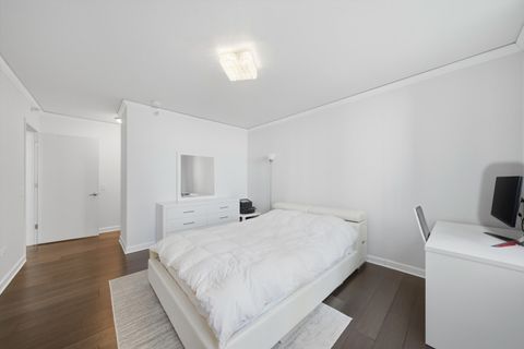 Tiny photo for 201 N Westshore Drive #1002, Chicago, IL 60601 (MLS # 12558294)