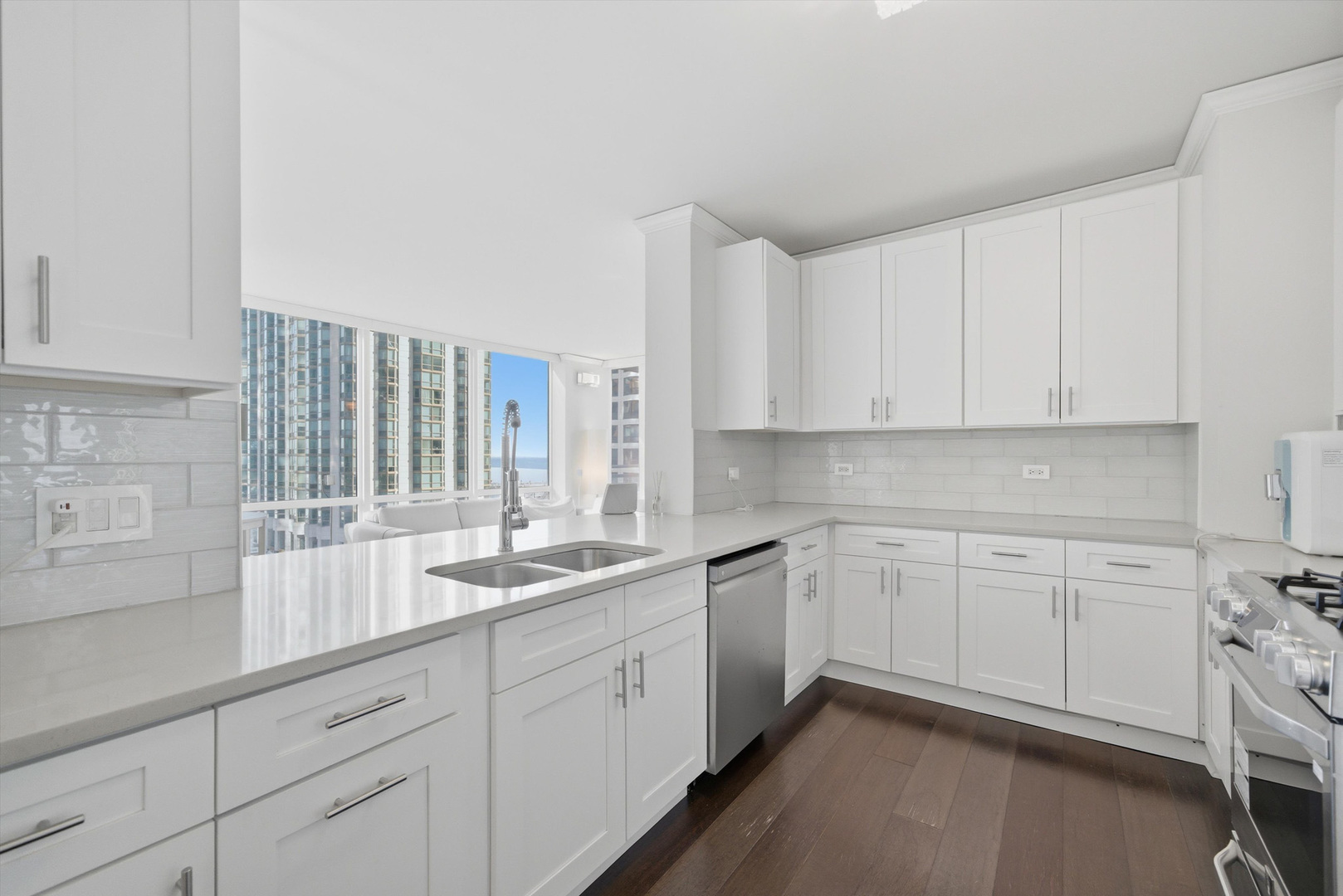 201 N Westshore Drive 1002