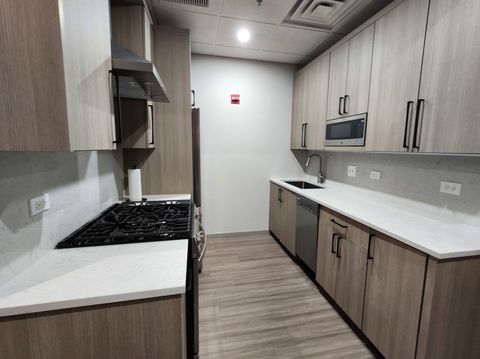 Tiny photo for 201 N Westshore Drive #1002, Chicago, IL 60601 (MLS # 12558294)