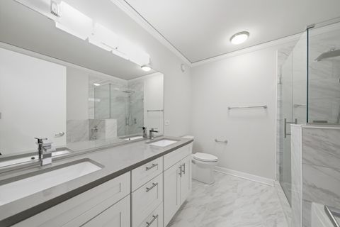 Tiny photo for 201 N Westshore Drive #1002, Chicago, IL 60601 (MLS # 12558294)
