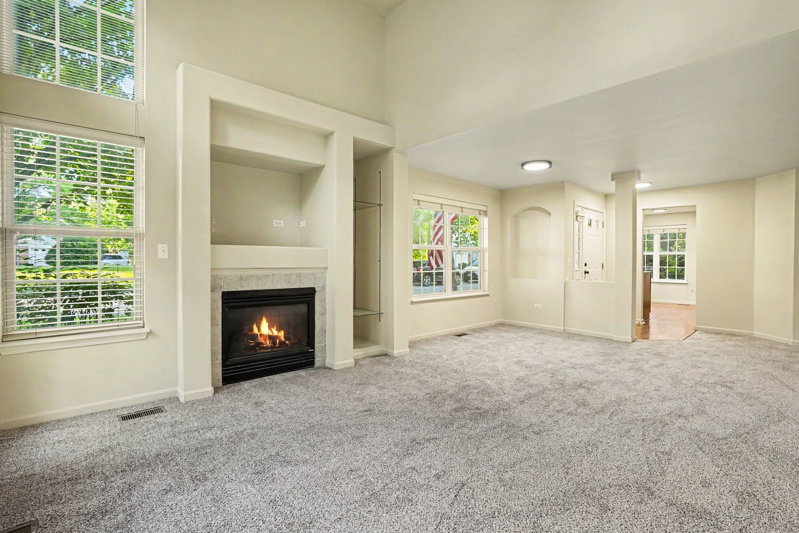 2071 Avalon Court