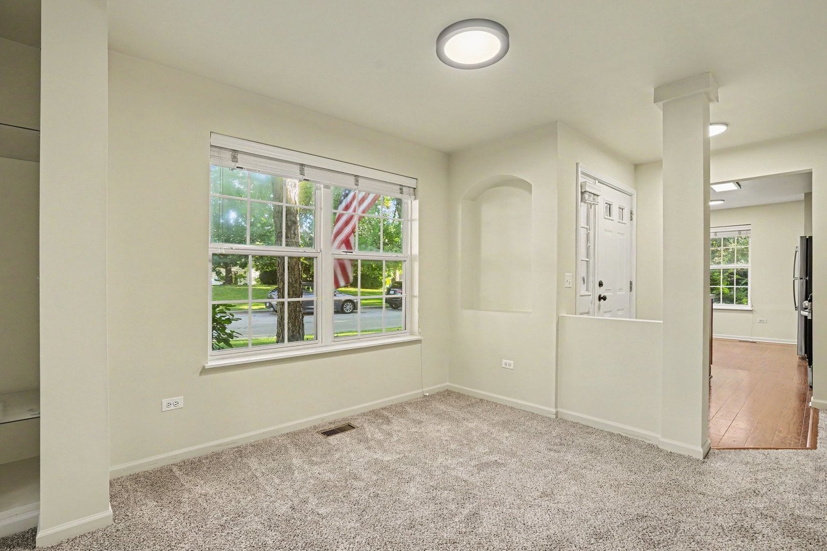 2071 Avalon Court