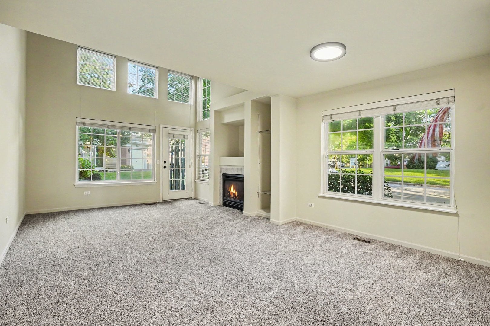 2071 Avalon Court