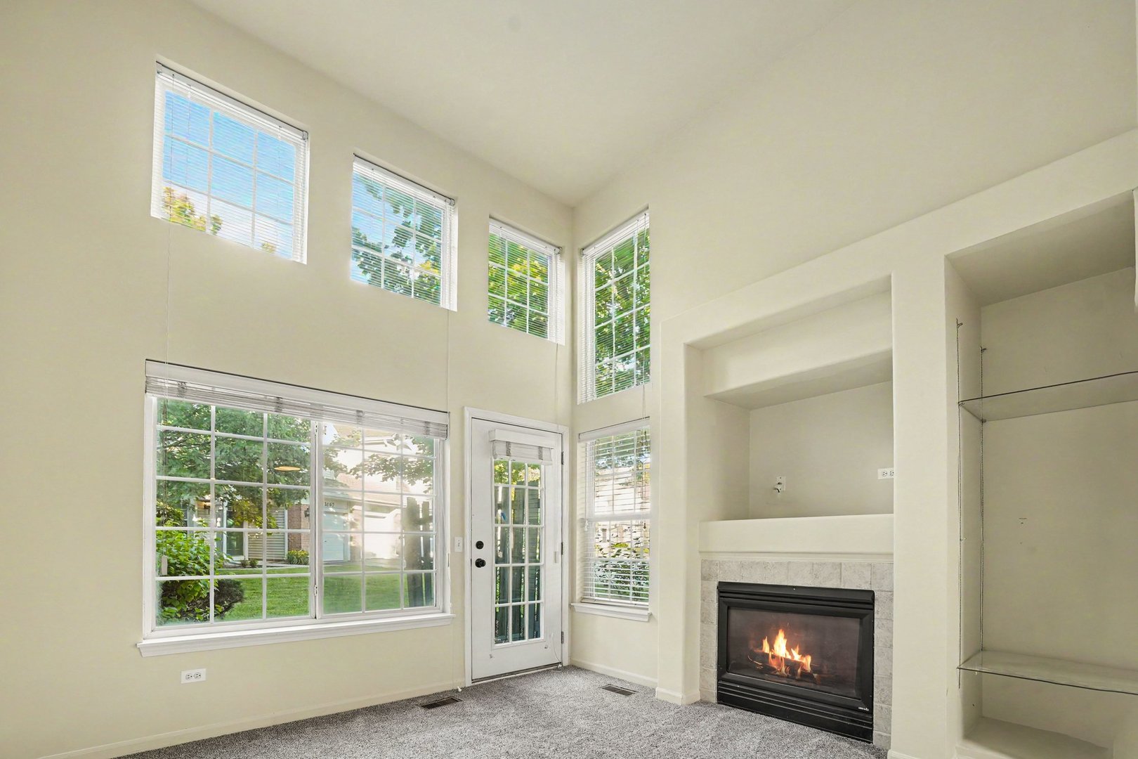 2071 Avalon Court