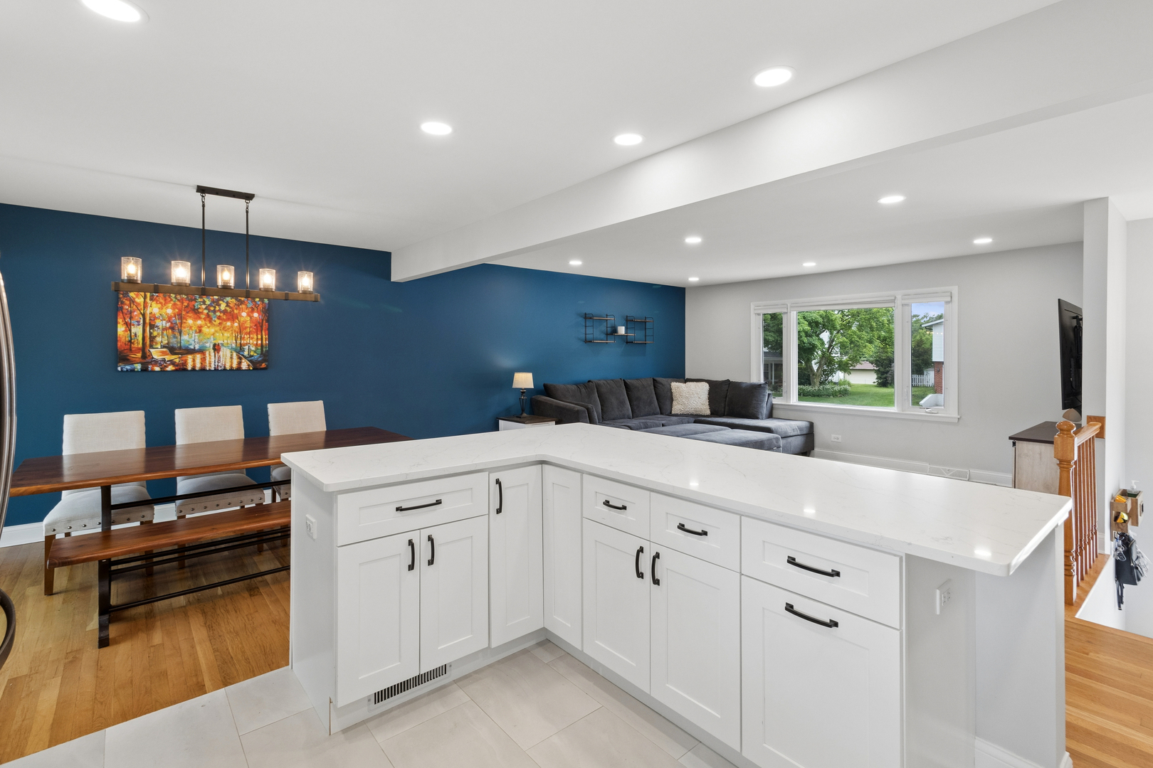 1111 N Greenfield Lane
