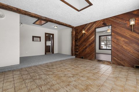 Tiny photo for 3044 LOUISE Street, Rockford, IL 61103 (MLS # 12530435)