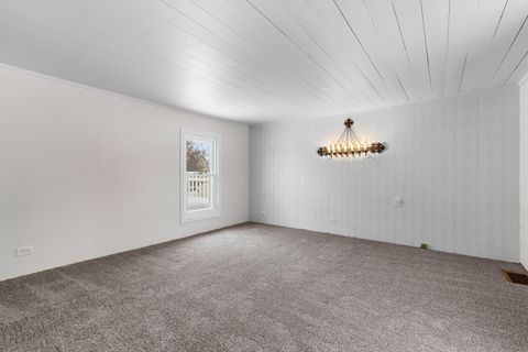 Tiny photo for 3044 LOUISE Street, Rockford, IL 61103 (MLS # 12530435)