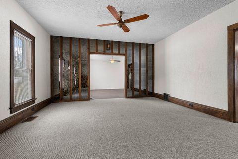 Tiny photo for 3044 LOUISE Street, Rockford, IL 61103 (MLS # 12530435)